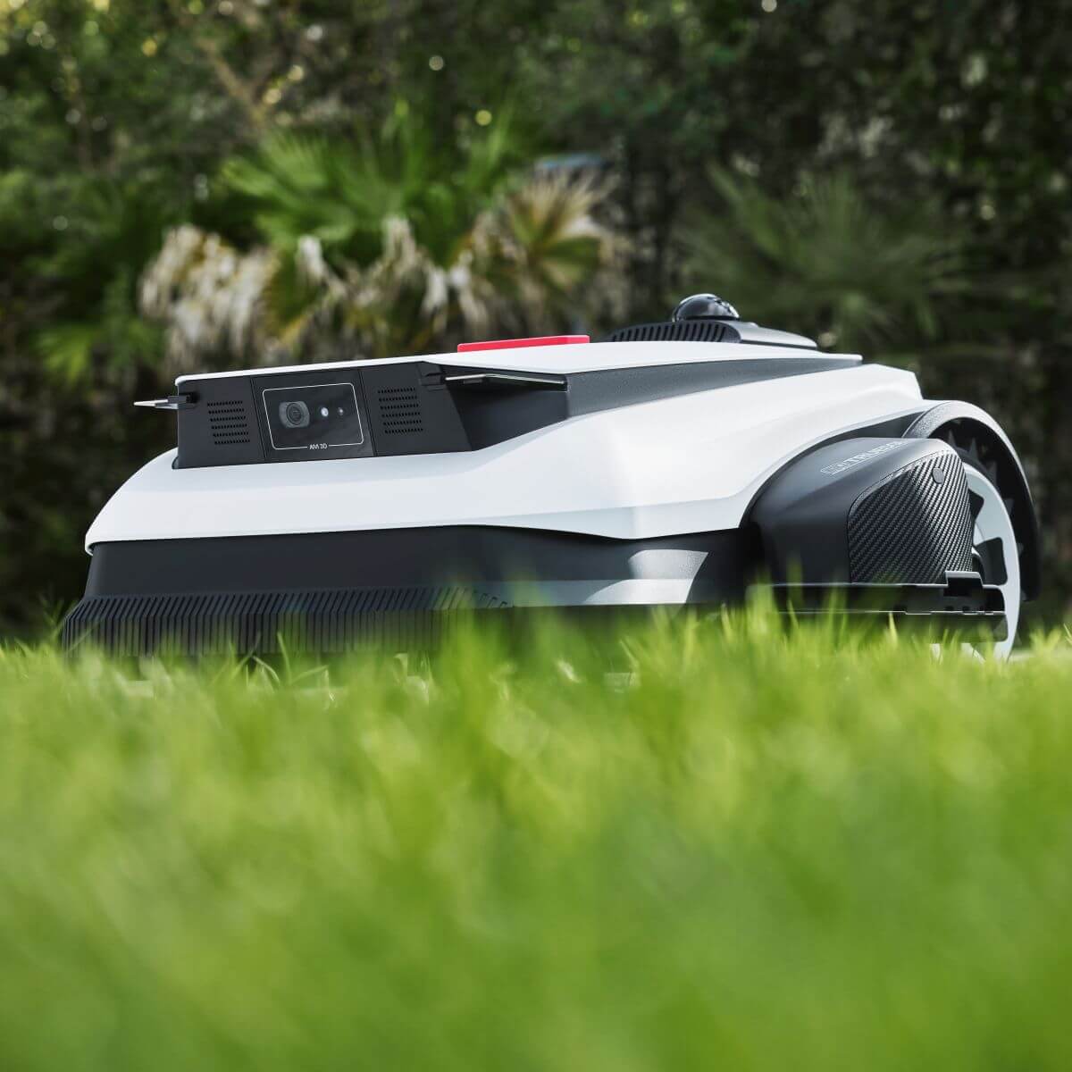 21 1200x1200 Bezstarostná a spoľahlivá údržba vášho trávnika